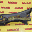 Рамка лобового стекла Honda Accord оригинальный номер 74200TL0G00