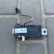 Антенна Opel Astra J Opel Astra оригинальный номер 13241374