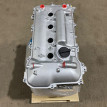 Двигатель 1ZR-FE Toyota Corolla 150/180 Toyota Corolla оригинальный номер 1140037070