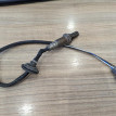 Лямбда-зонд Toyota Crown Majesta оригинальный номер 8946530580
