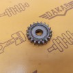 Шестерня маслонасоса Nissan X-Trail T31 MR20DE 2.0 Nissan X-Trail  