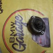Подушка ДВС левая BMW X3 E83 BMW X3 