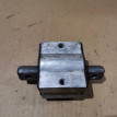 Подушка акпп Mercedes-Benz C-класс W203 Mercedes-Benz C-klasse оригинальный номер A2122400318