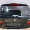 Крышка багажника BMW X1 E84 BMW X1 