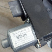Стеклоподъемник FL Peugeot 308 408 Peugeot 308 оригинальный номер 9657247680
