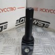 Катушка зажигания Subaru Impreza  
