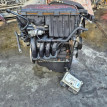 Двигатель Volkswagen Polo оригинальный номер L03C100038G