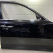 Дверь передняя правая Infiniti M37 VQ37 Y51 Infiniti I 