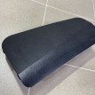 Подушка безопасности пассажира Lifan Breez 2008 г. Lifan Breez (520) оригинальный номер LAX5824200B02