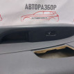 Обшивка двери передней правой Hyundai I30 (FD) Hyundai i30 оригинальный номер 823022R150XP