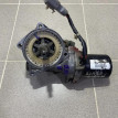 Электроусилитель рейки рулевой Honda Civic 2001 г. Honda Civic оригинальный номер 01MS5A00