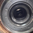 Редуктор Mercedes E A2123501314 W212, задний Mercedes-Benz E-klasse 