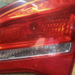 Фонарь задний внутренний левый Opel Meriva B 2010- Opel Meriva оригинальный номер 1222231