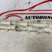 Кронштейн зад бампера левый Mitsubishi Outlander 3 Mitsubishi i оригинальный номер 6410C153