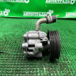 Насос ГУР Jeep Grand Cherokee 2004-2010 52090454AA 642.980 Jeep Cherokee 