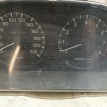Комбинация приборов Mitsubishi Galant оригинальный номер MB918445