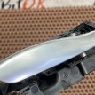 Ручка двери внутренняя BMW X5  