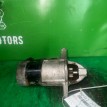 Стартер Mazda Mpv 1998-2003 FP5018400 FS Mazda MPV  
