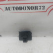 Блок управления зеркалами Chevrolet Aveo T250 Chevrolet Aveo оригинальный номер 96655207