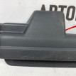 Накладка порога пер. правая Suzuki SX4 2006-2014 Suzuki SX4 оригинальный номер 7615080J00