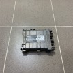 Блок управления двс(эбу) Audi 80 B3 1991 г. Audi 80 оригинальный номер 0261200242