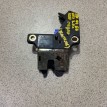 Замок багажника Audi A4 2002 Audi 200 оригинальный номер 8E5827505B
