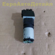 Насос подкачки спинки переднего сидения Volvo XC40 Volvo XC40 оригинальный номер 31467332
