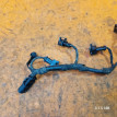 Проводка на форсунки opel astra H/J Z18XER 1.8 Opel Astra оригинальный номер 55567240