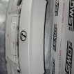 Крышка багажника Lexus IS  