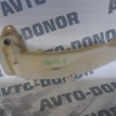 Бачок омывателя Ford Focus 1 Ford Focus оригинальный номер XS4117618DD