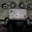 Блок управления airbag BMW 5 E60 BMW 5er оригинальный номер 61356945144