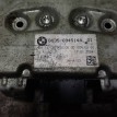 Блок управления airbag BMW 5 E60 BMW 5er  