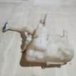 Бачок омывателя Ford Mondeo 