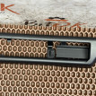 Накладка салазок сиденья BMW 5er оригинальный номер 52 10 9 175 072, 52109175072, 9175072, 52 10 9 175 072, 52 10 6 981 782, 52 10 6 981 782, 52106981782, 6981782