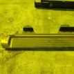 Подножка Ford Explorer 