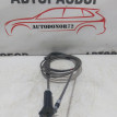 Трос лючка бензобака Hyundai Solaris Hyundai Solaris оригинальный номер 815901R001