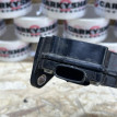 Педаль газа Toyota RAV 4 IV (CA40) Рестайлинг оригинальный номер 78110-42041