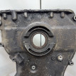 Крышка двигателя Mitsubishi OUTLANDER 2012 1060A151 4B11, передняя Mitsubishi Outlander 