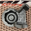 Звукоизоляционный кожух ТНВД BMW 4er оригинальный номер 13 51 7 629 169, 13 51 7 629 169, 13517629169, 7629169