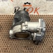 Дроссельная заслонка Mini Hatch оригинальный номер 13 54 7 619 008, 13 54 7 619 008, 13547619008, 7619008