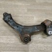 Рычаг передний левый Land Rover Freelander 