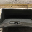 Бардачок Nissan Almera Classic I (2006—2013) Nissan Almera Classic оригинальный номер 2931095F0B