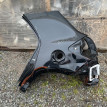 Крыло заднее левое Toyota Auris E150 2006-2012 Toyota Auris оригинальный номер 61602-02260