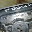 Ручка двери внутренняя Ford Focus III (2011—2015) Ford Focus оригинальный номер AM51U22601BEW