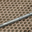 Троса ручного тормоза Mini Hatch оригинальный номер 34 40 6 852 186, 34 40 6 852 189, 34406852189, 6852189, 34 40 6 852 190, 34406852190, 6852190, 34 40 6 852 186, 34406852186, 6852186