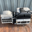 Корпус печки Mitsubishi Outlander XL 2007-2012 Mitsubishi Outlander 
