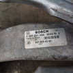 Трапеция дворников левая Mercedes S W221 Mercedes-Benz S-klasse оригинальный номер A2218204342