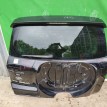 Крышка багажника Toyota RAV4 2006-2012 6700542372 30 Toyota RAV 4  