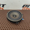 Динамик Mini Hatch оригинальный номер 65 13 9 274 700, 65 13 9 274 700, 65139274700, 9274700