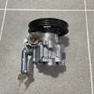 Насос ГУР Lifan Breez LF479Q3 1.3 л. Lifan Breez (520) оригинальный номер LBA3407100